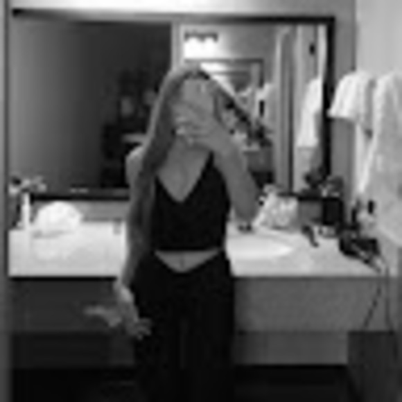 laurenmembrich4